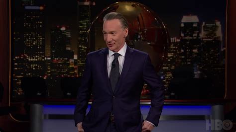 bill maher full episodes youtube|bill maher latest episode 2020.